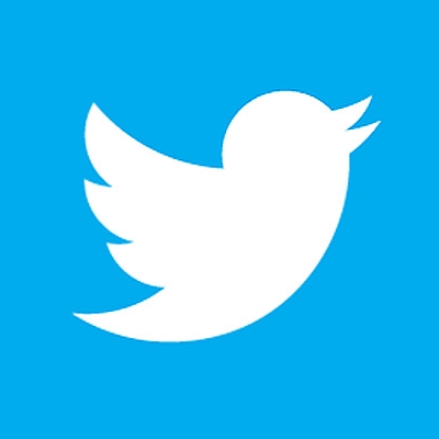 Twitter Link